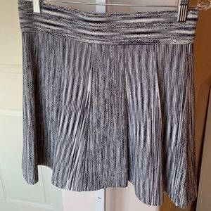 Club Monaco Skirt